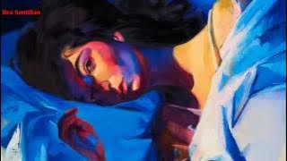 Download lagu Hard Feelings - Lorde