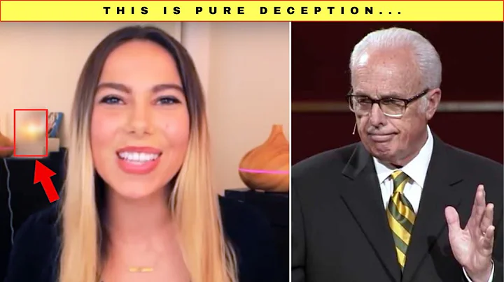 SHOCKING: This is What Happens When You REJECT God