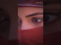 chann sitare song#viral#shorts#shortsfeed