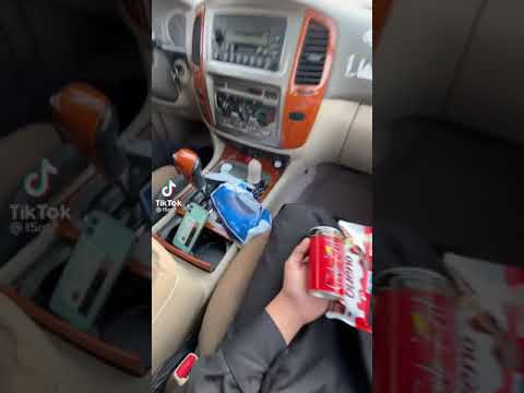 تيك توك