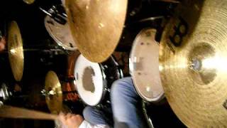 DSCF8349.AVI