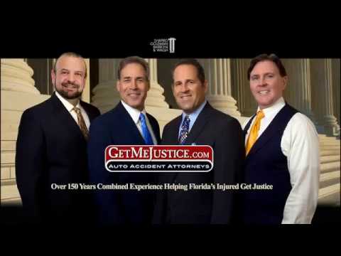 Truck Accident Lawyers