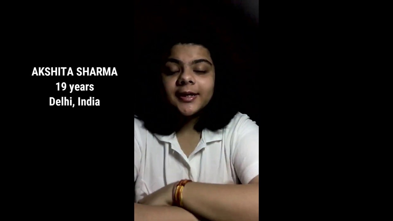 Microsoft Learn Student Ambassador Program 2021 | (SELECTED)