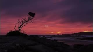 19Clouds x Dezko - Missing You