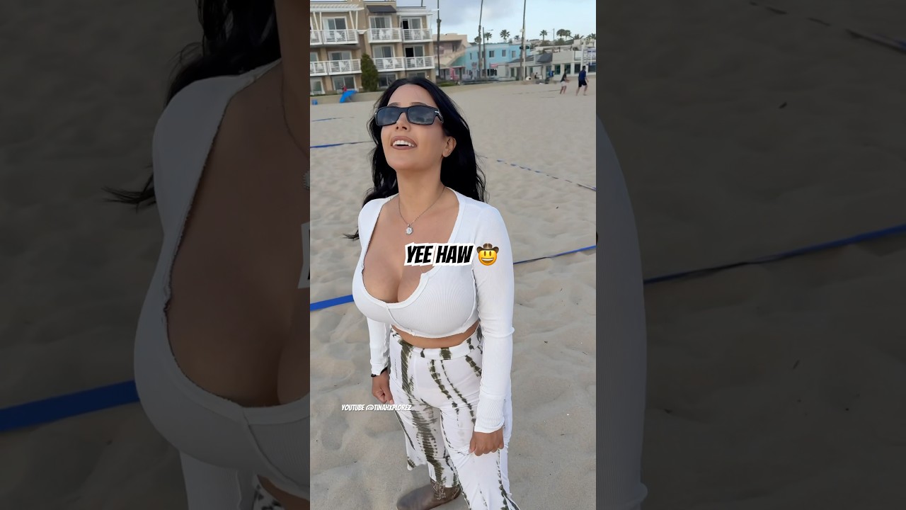 Yee haw partner #viralshort #foryou #thingstodo