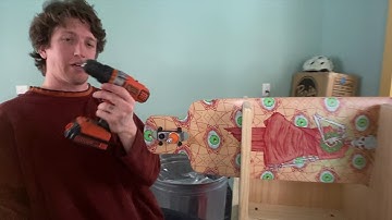 How To Assemble a Drop Through Longboard - All Your Questions Answered! PANTHEON LONGBOARDS