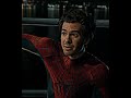 LET'S COOK 💥 || spiderman edit || #viral #edit #marvelstudios #spiderman #ironman #movieedits