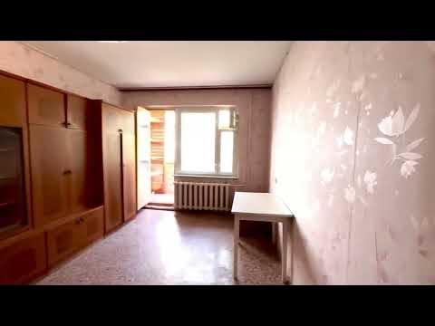 Маршала Жукова 23А - YouTube