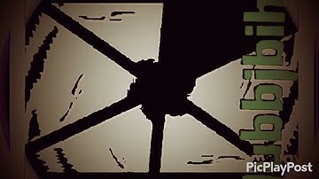 (YTP) Splaat meets Video Editor iOS Apps Multirendering