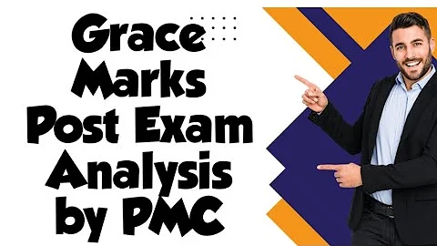 Expected Merit of Mdcat,Grace Marks,Post Exam Analysis by PMC. #mdcat2022latestnews #pmc #uhs #nums