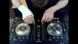 Devastate Live Old Skool Rave Frequency Radio 27th November 2020