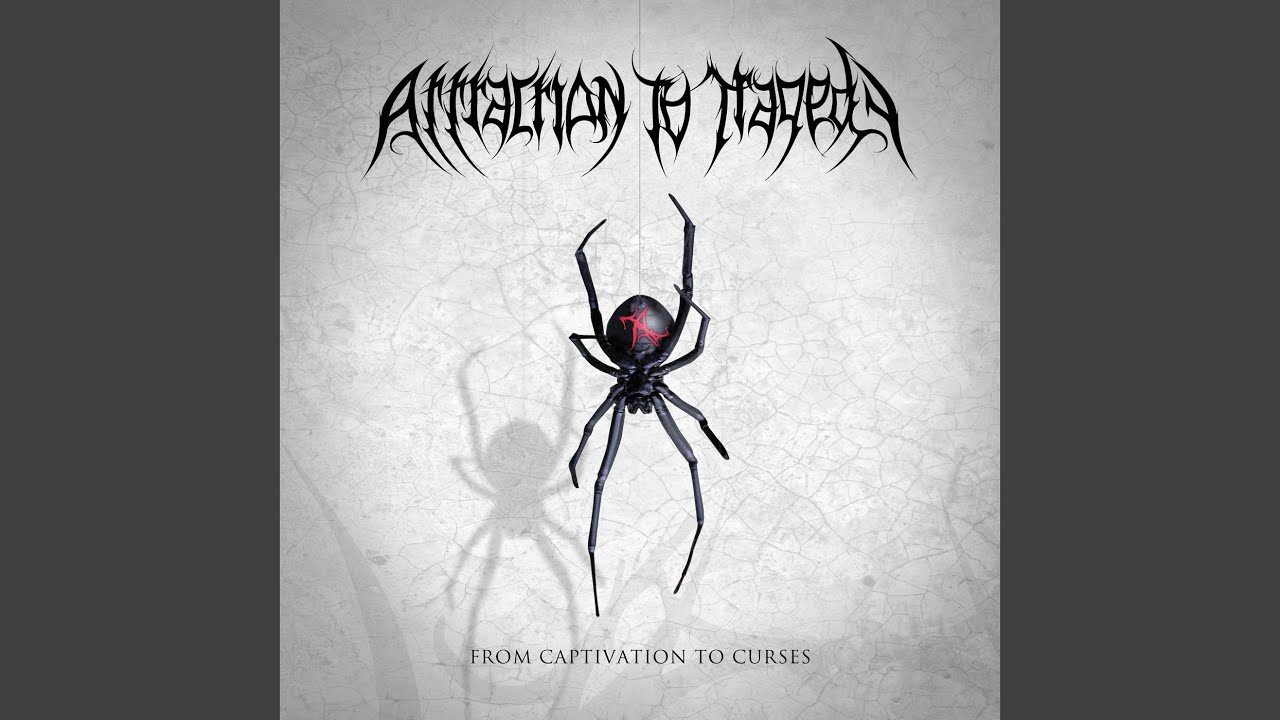 Watch Compassion on YouTube Watch Compassion on YouTube