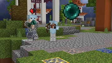 WINSTREAK on my GRIND to Level 600 - [Episode 2]