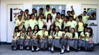 Grade 6-Einstein Batch 2012-2013
