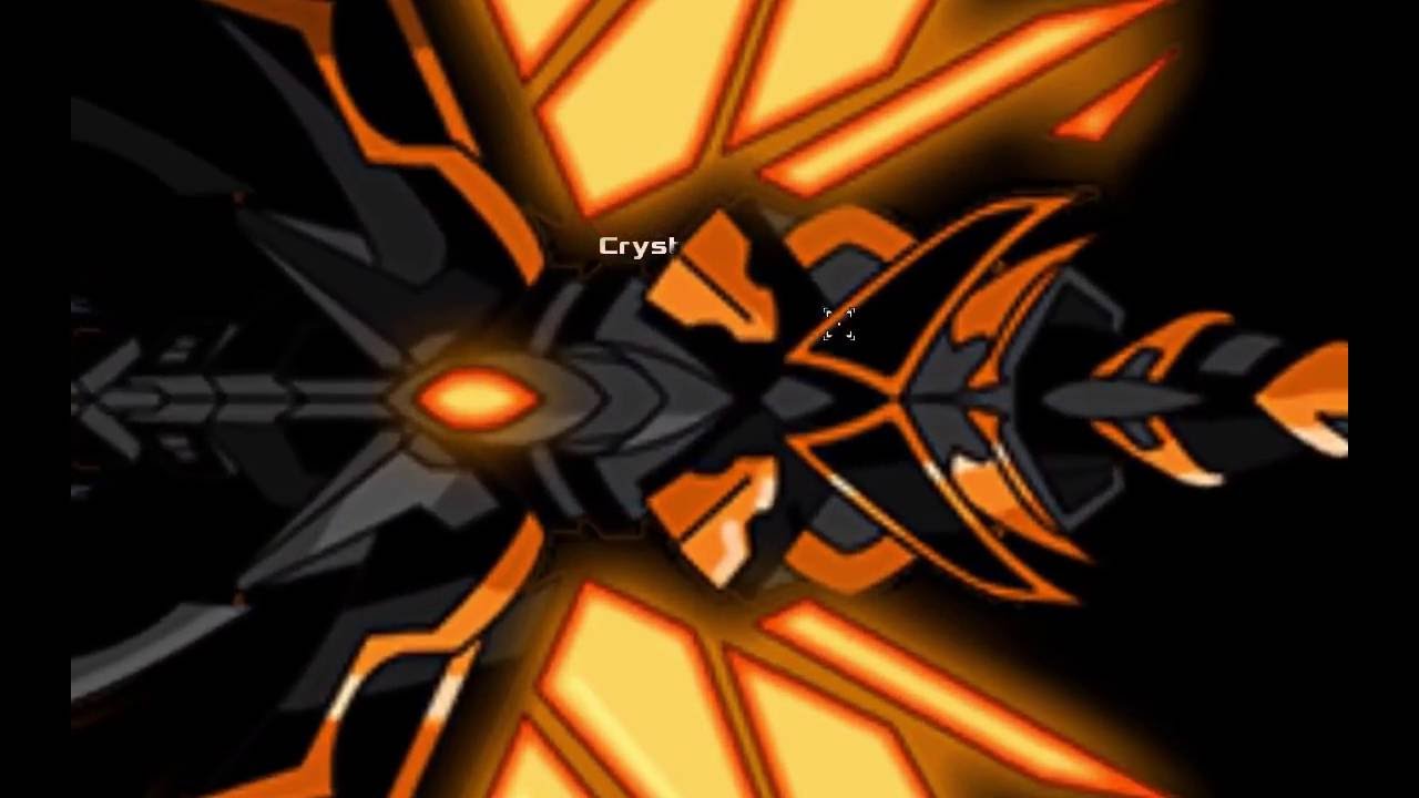 [2] Adventures on a Star | Airradda Plays Starward Rouge | A Sudden End