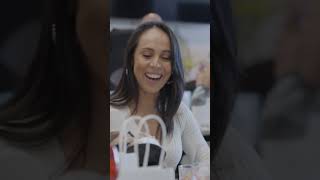 NSW Long Lunch 2026 | Raising $20,000 for Childhood Cancer Research