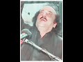 Janab E Meesam Ki Shan Aqeel Mohsin Naqvi Shorts Janab E Meesam Ki Shan Aqeel Mohsin Naqvi Shorts