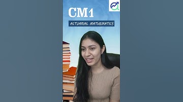 Do you look like an Actuarial student?👇Comment down below #actuators #aei #actuary #actuarialscience