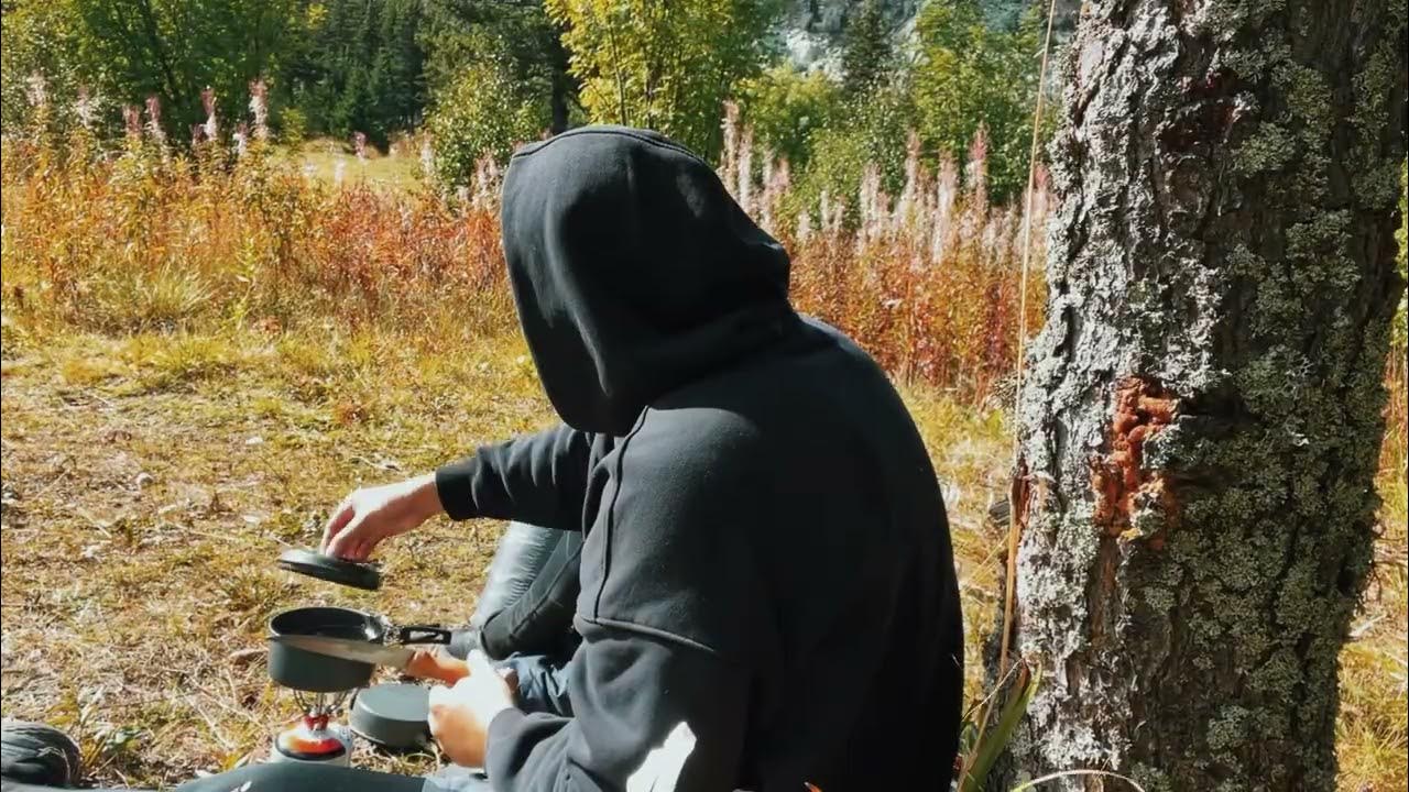 РћРґРёРЅРѕС‡РЅС‹Р№ РїРѕС…РѕРґ