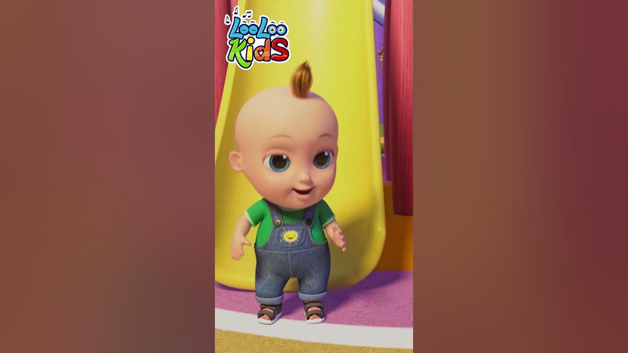 Emotion Song | more Kids Songs and Children Music Lyrics  #forkids #nurseryrhymes #kidssongs #kids