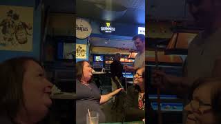 SY FB Live 10 December 2022 3