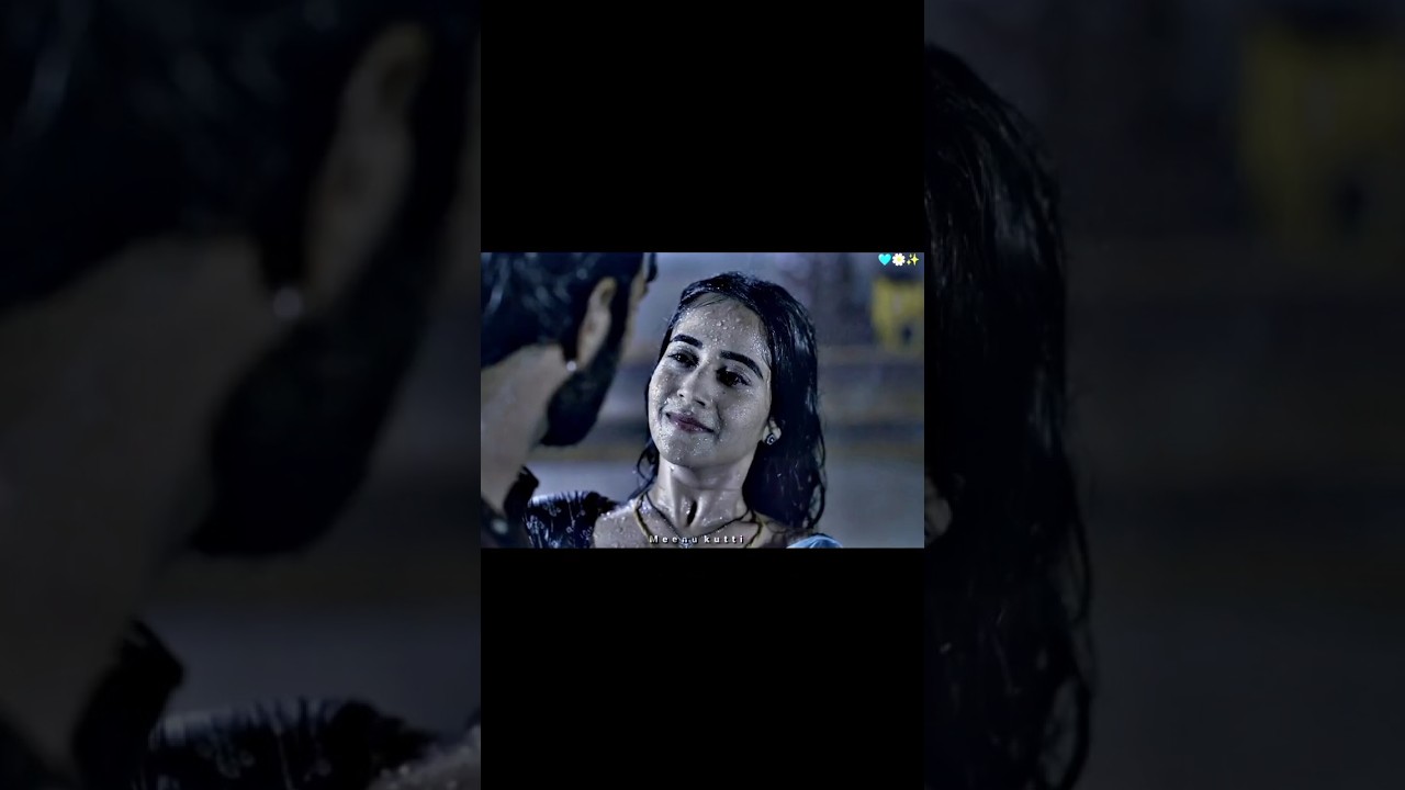 😻🌼✨vaseegara💕new love song 💕watsapp status💕 tamil💕love song 💕