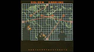 Golden Earring - It&#39;s Over Now