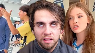 A Trend Do Nome Idade E Ualidade Nas Escolas Voltou