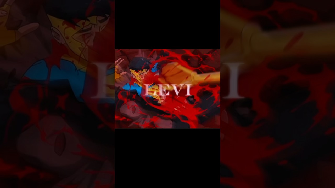 First edit on this channel sry for bad quality🫤 