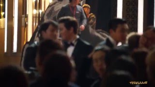 Download Lagu 2015-12-31 2015 SBS Drama Award Joo Won - rest time MP3