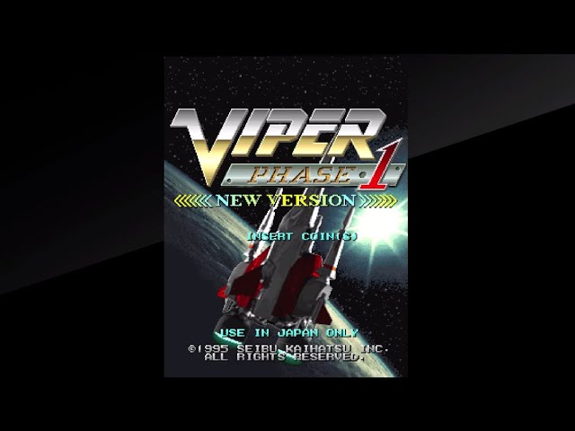 純正インスト+取扱説明書　バイパーフェイズ1　VIPERPHASE1　SEIBU 純正インスト+取扱説明書 バイパーフェイズ1 VIPERPHASE1 SEIBU