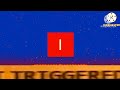 Ш Ш Ш Ш Ш Шґ Щ Ш Щ Ш ШІШ рџ рџ рџ Cnvanstncnpropulsionspchannel Ш Ш Ш Ш Ш Шґ Щ Ш Щ Ш ШІШ рџ рџ рџ Cnvanstncnpropulsionspchannel