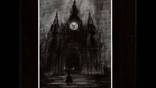 Download Lagu Alttari/Kadotus (Full Split) MP3