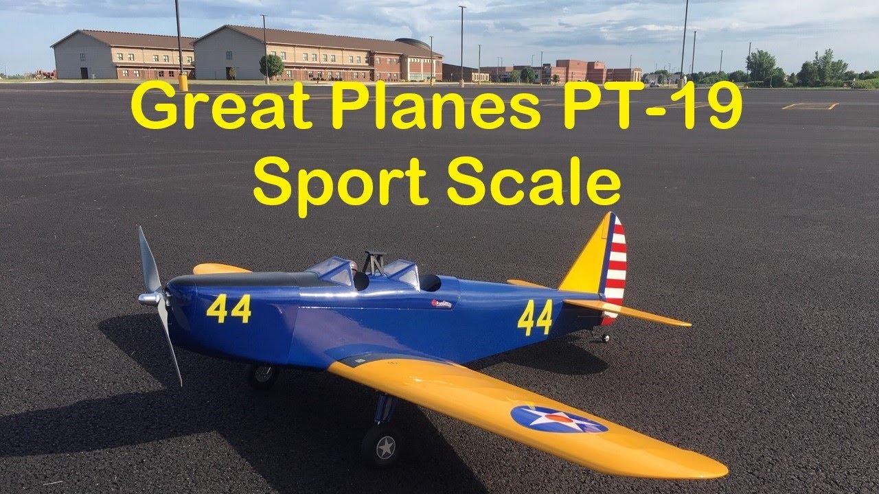 Sport scale