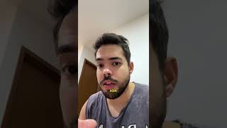 Limpar o Gmail sem programas e grátis
