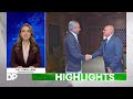 Pakistan and Egypt Agree to Expand Security Cooperation | Discover Pakistan USA