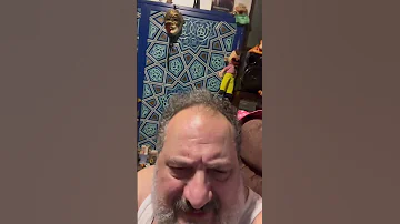 بعد نصف نهائي دوري الأبطال هذا فريق خالد الصاوي المفض ل 