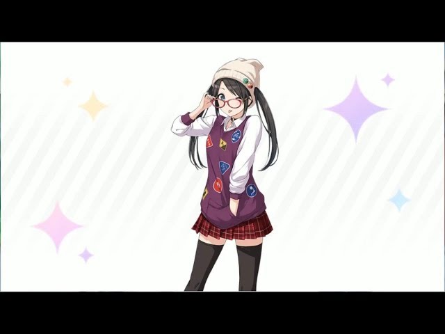 もちほわ　シャニマス　三峰結華 新品】シャニマス 三峰結華 もちwhat!ぬいぐるみ もちほわ - メルカリ