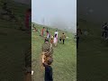 Family Picnic Point Beautiful Weather & Scenic View #viralvideo #PicnicPoint#youtubeshorts##Family