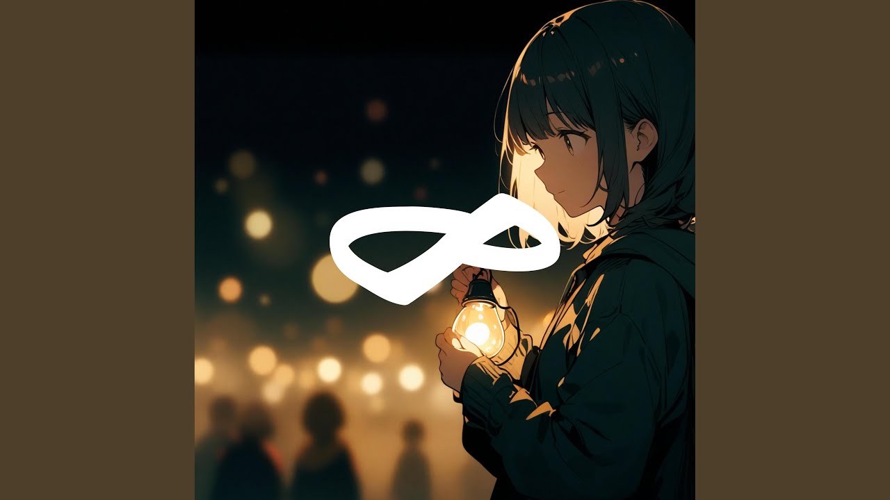 Watch We Are Here on YouTube Watch We Are Here on YouTube