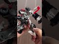 Transforms Dropkick Tw1033B #toptrending #transformers  #xuhuongyoutube  #viralshort  #toys