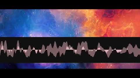 Tucketrecordings Tie wsxdxwmhve