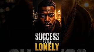 Why Self Improvement Feels So Lonely. #fypシ゚viral