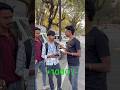Finish patties win ₹1000 🤑#foodvlogger #food #eating #foodie #entertainment #shreyanshvlogs #shorts