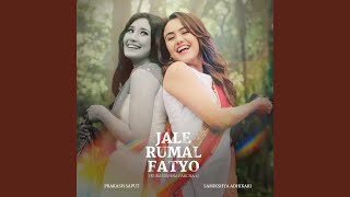 Jale Rumal Fatyo (Kura Bujhna Parcha 2)