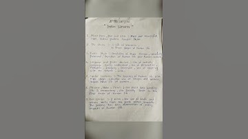 class 12th English 2.2 Indian Weavers 🔥 | Appreciation of the poem 😱 | mhboard | #class12 #english |