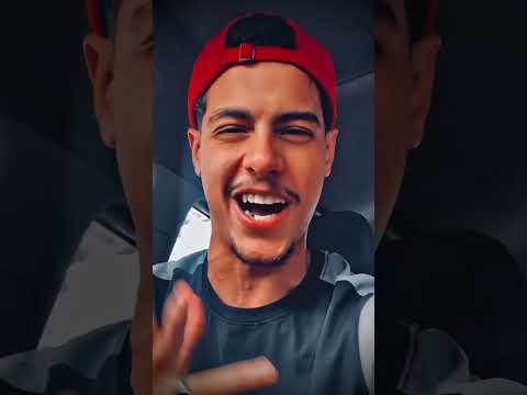 واقف علي الناصيه المهرجان كامل علي الصفحة خش اسمعه وقولي رايك اكسبلور ترند حالات واتس