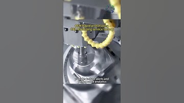 cnc machining parts,rapid prototyping services #machine #cncmill #factory #precision #cncsoftware