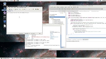 Map Reduce Word Count program execution guide
