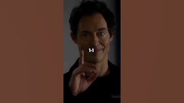 Reverse flash VS Zoom #zoom #reverseflash #flash #theflash